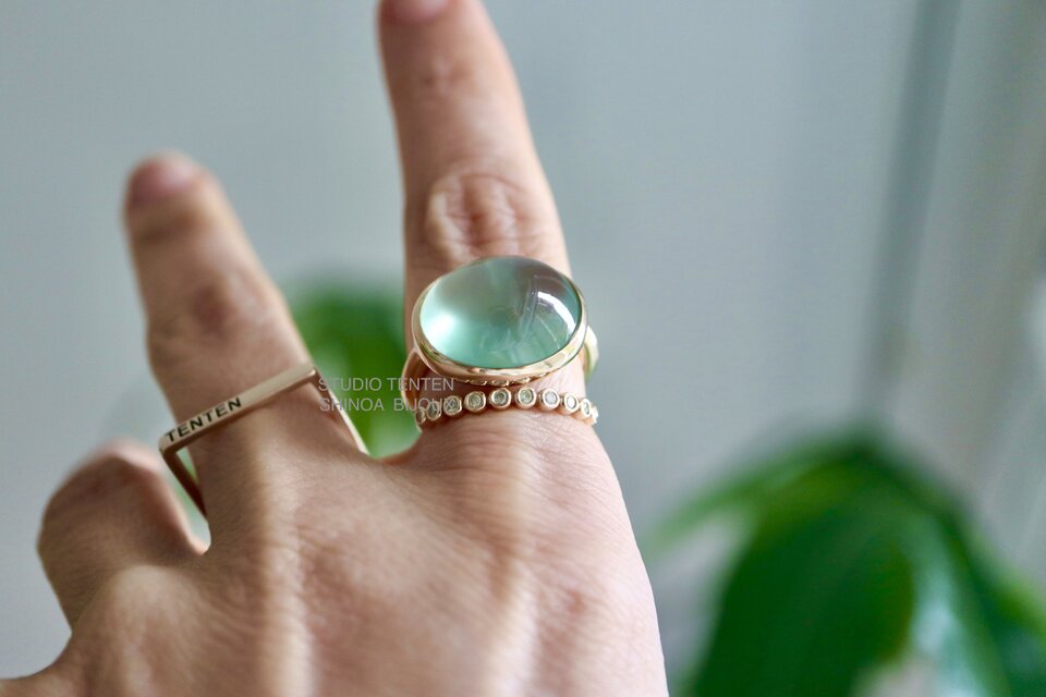 K10[ブドウの実] phehnite