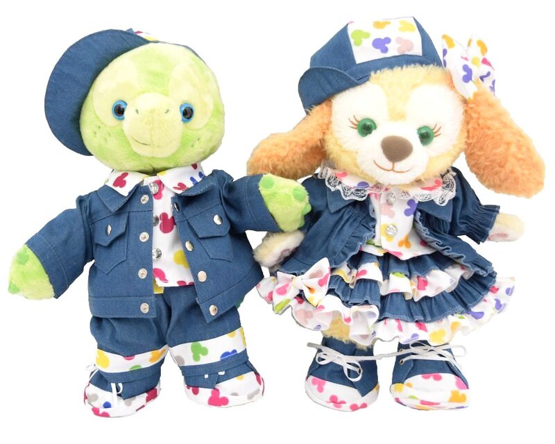 【Necoco様確認用】オルメルコスチューム オルメルコスチューム☆FAIRYTALES その他