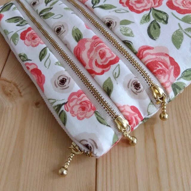 ★MAYA MAXX大型ポスター&直筆サイン入りペーパーバッグ ☆MAYA MAXX大型ポスター&直筆サイン入りペーパーバッグ - メルカリ