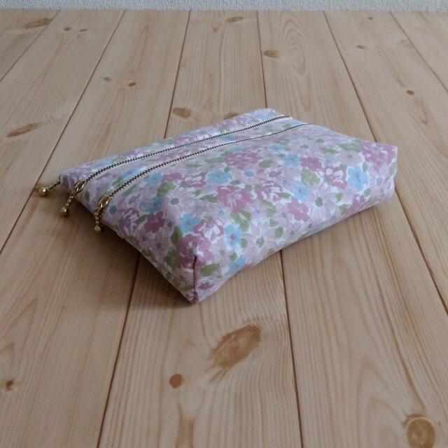 トートバッグ•ハンドメイド•手提げバッグ•がま口ポーチ•ファスナーポーチ 楽天市場】トートバッグ レディース a4 大きめ 革 がま口 バッグ