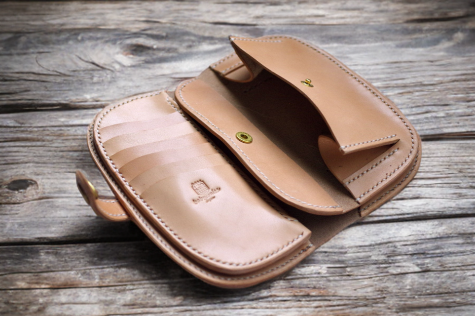 新古品 革サドル Slik 2205454394.JPG?1710414898