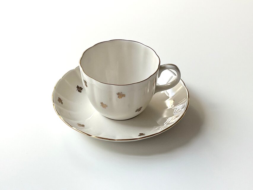 専用 sippa ヴィクトリア viktoria ヴィンテージ アラビア 17a406d239173689861e3553a0f86a