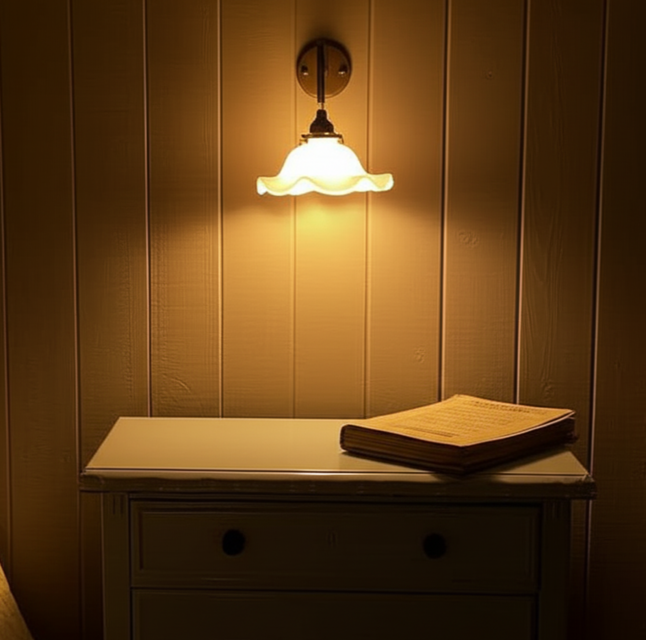 インテリア　ライトフレーム ペンダントライト セイス BK (274P-6) ニトリ 【玄関先迄納品】 【創業