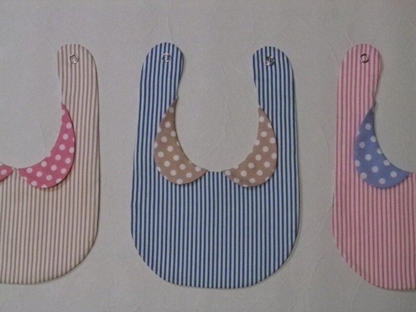 紳士淑女のおめかしスタイ