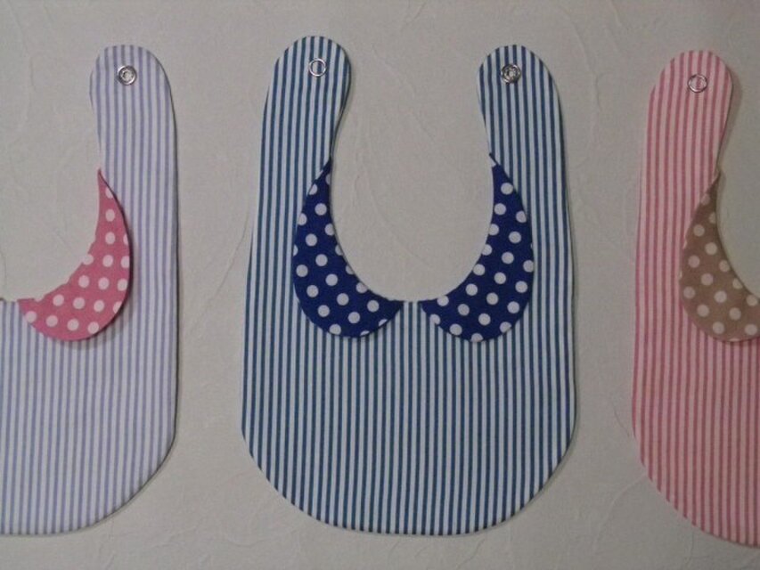 紳士淑女のおめかしスタイ