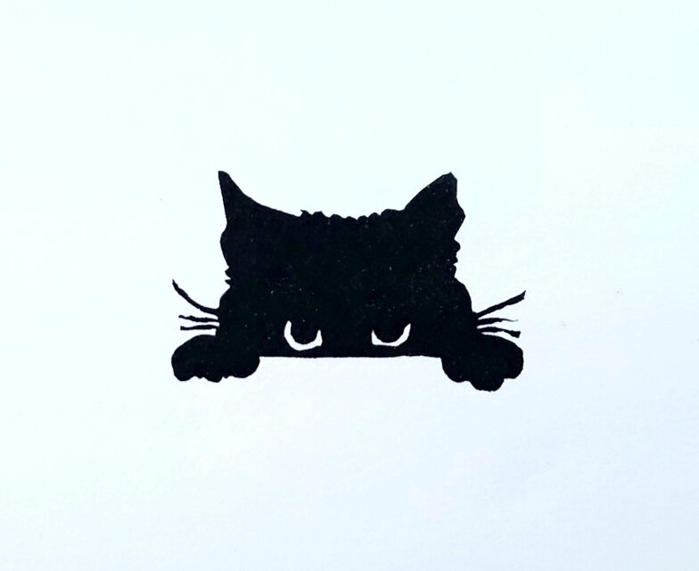 雨の日のねこ 消しゴムはんこ it-5eca8b8e21661-1200.jpg