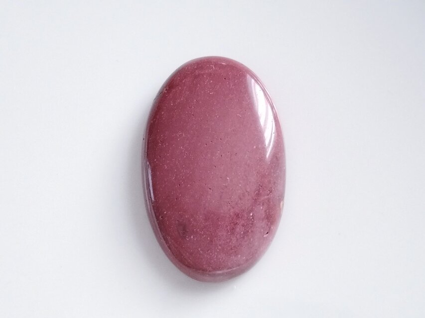 ムーアカイト　29x18mm　ルース