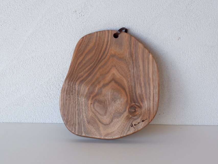 カッティングボード