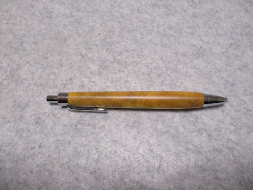 it-65680c67f2054-1200.jpg