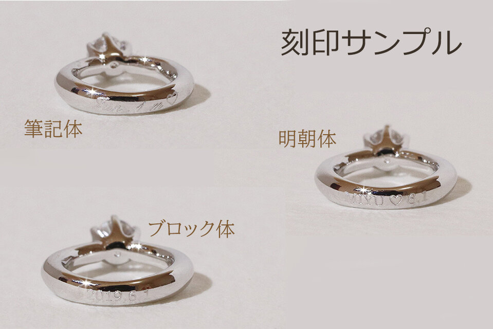 M.T様専用 MTメタトロン YHT様専用