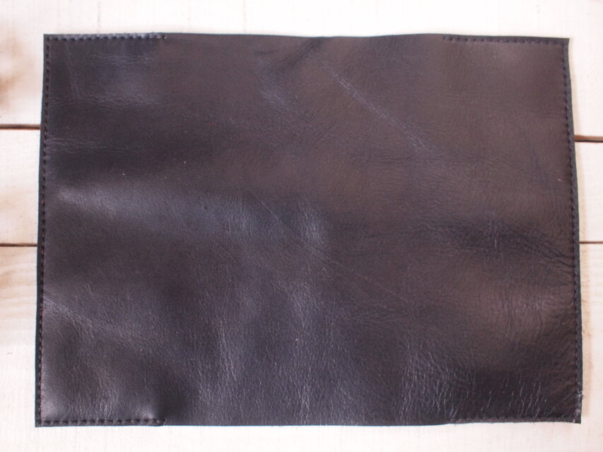 ヘリノックス 本革カバー 生成り　2mm厚手縫い キャンプ アウトドア　焼印 ヘリノックス 本革カバー 生成り 2mm厚手縫い キャンプ アウトドア