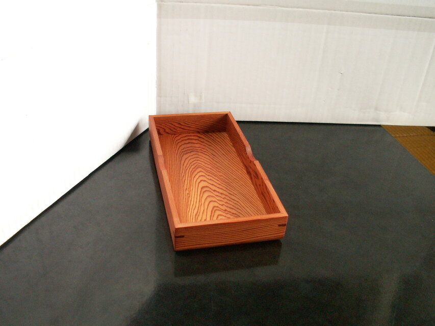 未使用に近い！ 屋久杉 文箱 木箱 刻印あり 未使用に近い！ 屋久杉 文箱 木箱 刻印あり 楽天市場】屋久杉 文箱の