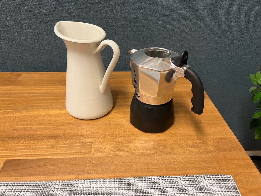 送料無料】 ローテーブル 長方形 100cm 70cm パイン オーク ねじ込み