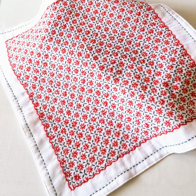 ふっふわり　刺し子ふきん sashiko268_naiyou.jpg?v=