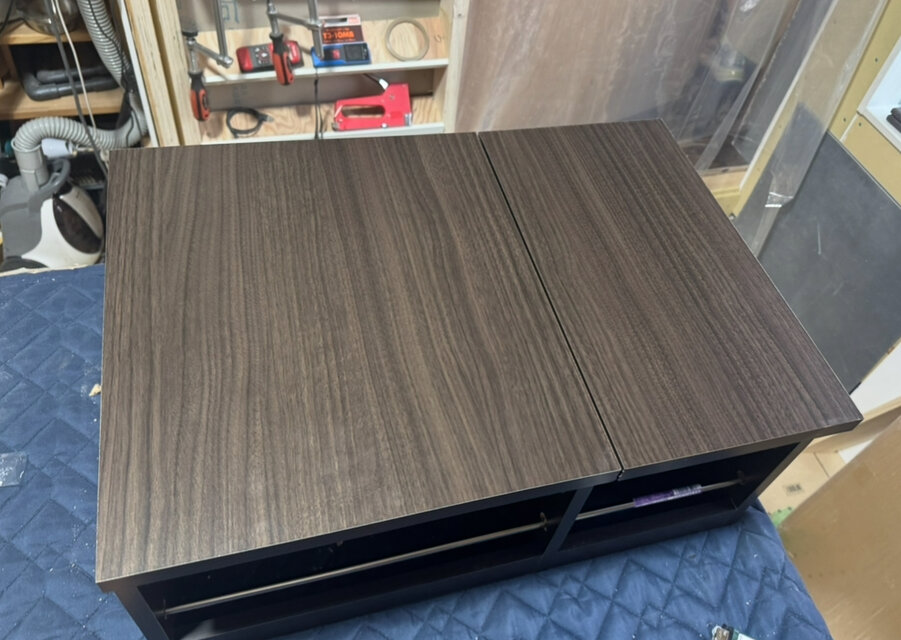 ◆タオルストッカー31 Amazon.co.jp: 【TEES FACTORY】浮かせてすっきり タオル