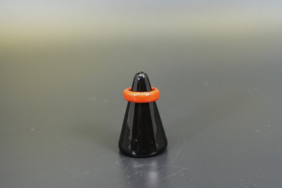 Negoro Ring  041　　7号