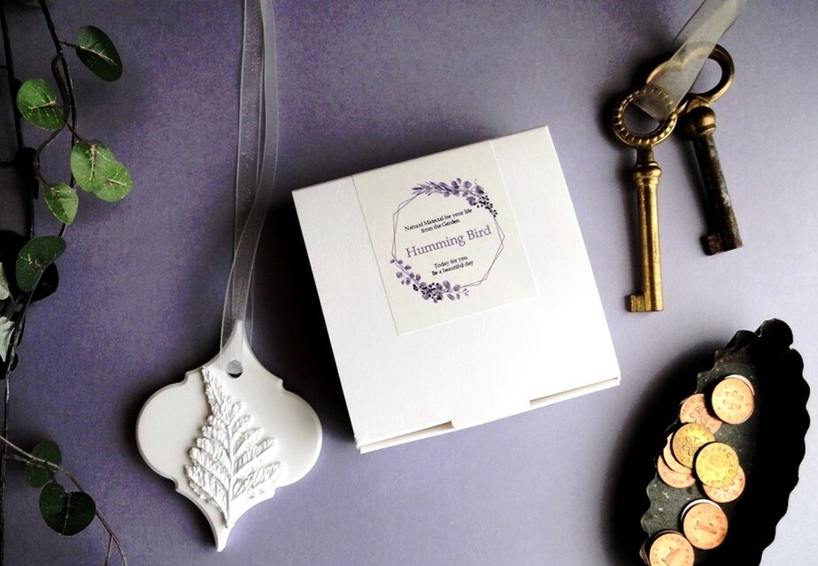 どんぐりページ　年末限定✨選べる天然石セット✨ 限定数】ボタニカルペンダント □ ヴィンテージ パールどんぐり