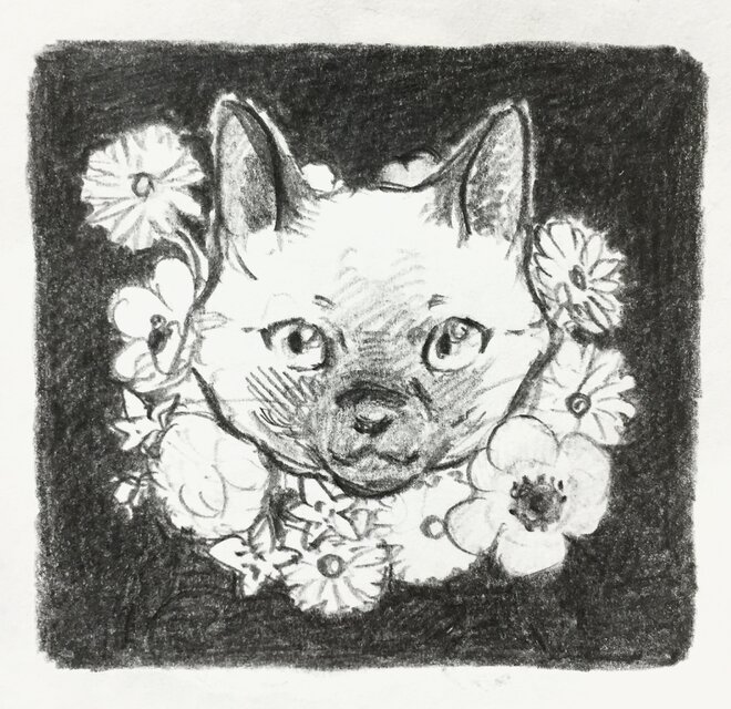 【　ブレスレット修理代】