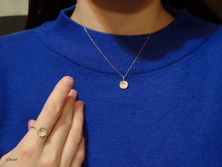 ハンドメイド ☆ でろーんとシリーズ 水銀燈 – SOOTANG HOBBY