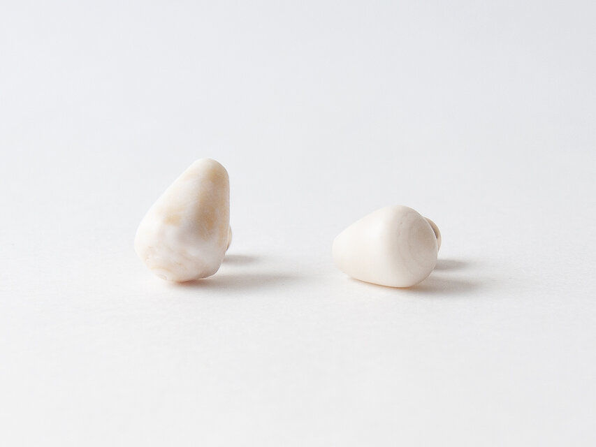 浜遊び 13【14kgf】