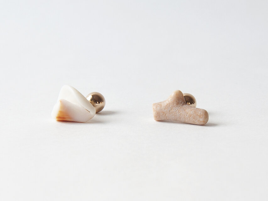 浜遊び 15【14kgf】