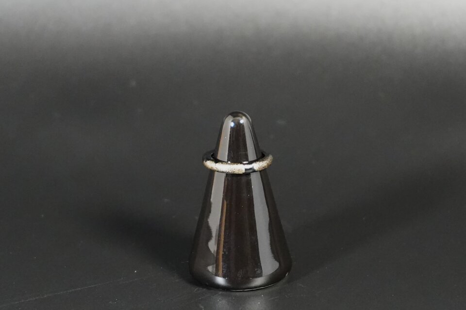 Makie Ring  - Suzu  010　 5.5号