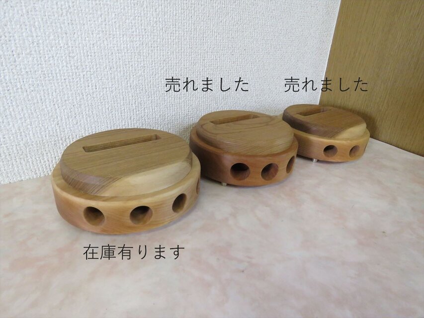 再販　スマホスタンド　スマホスピーカー