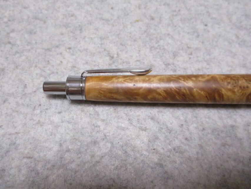 ボナンペン　槐　シャーペン 877e98e1a3ca7cbf3c2d27f5b02c12