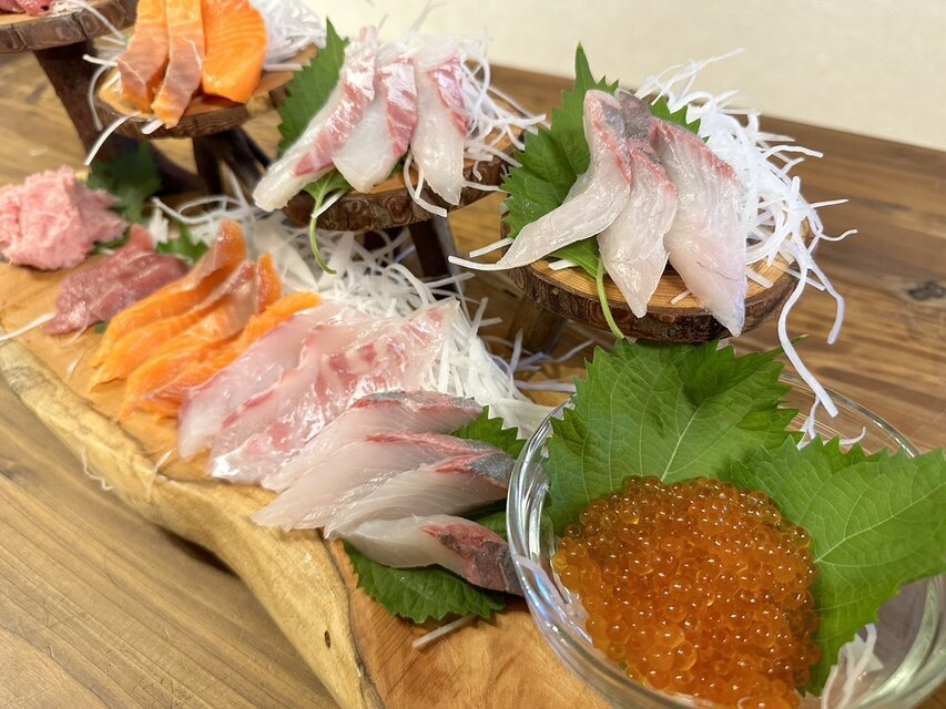 hotaru カッティングボード 木のお皿 天然木 無垢材 食品衛生法クリア