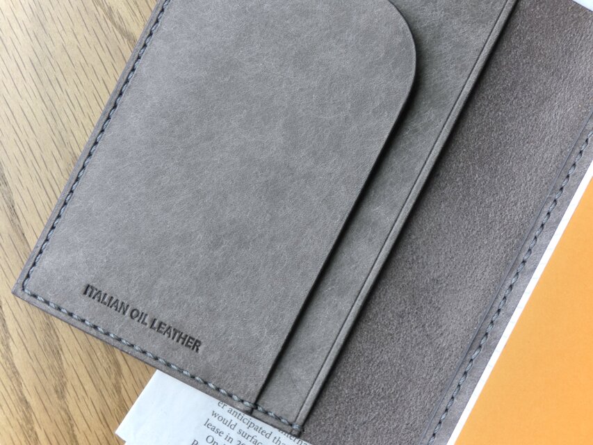 HERMES エルメス メモ帳カバー レザー グレー系 メモ帳付き 楽天市場】エルメス メモ帳の通販