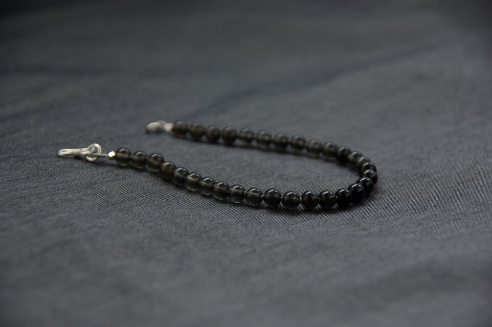 コズミックブレスレット