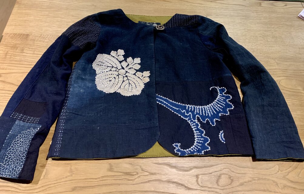 T様専用2点おまとめ