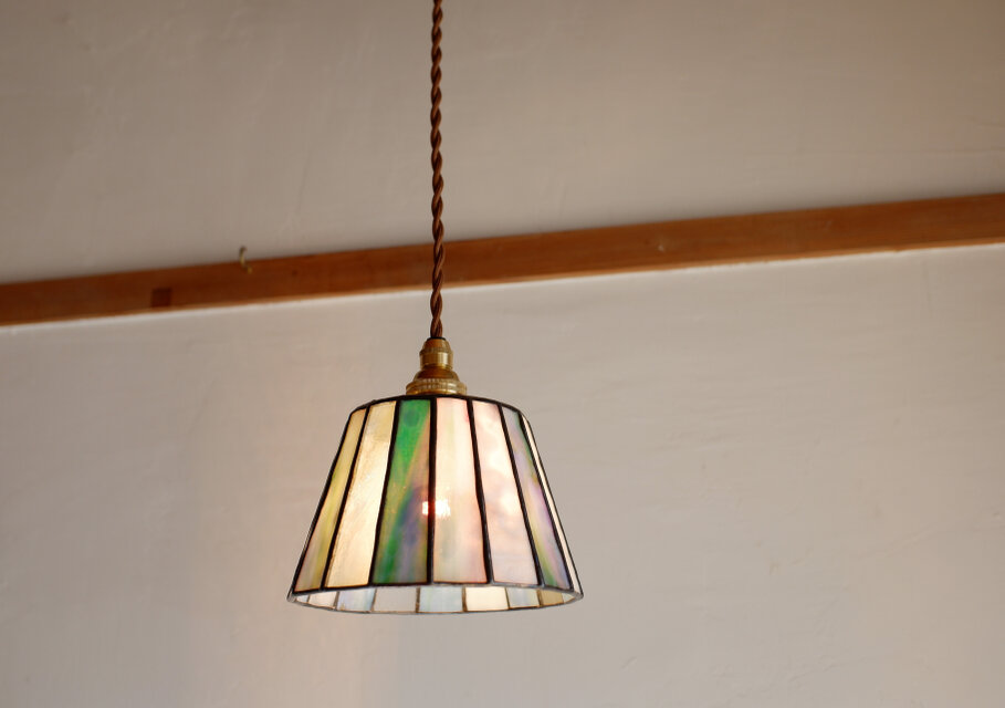 65- カップ / パステル