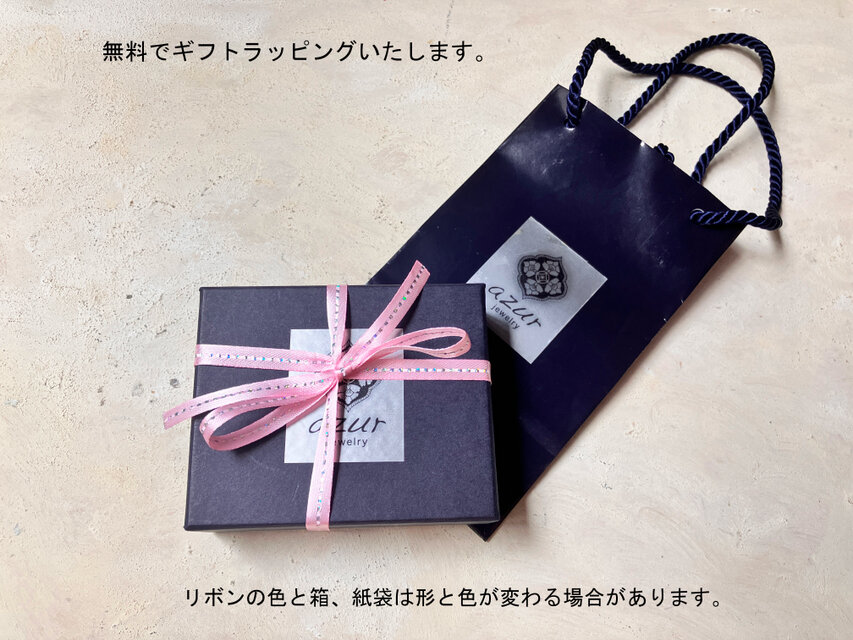 モスアゲートのボタニカルネックレス SV925/マクラメコード | iichi