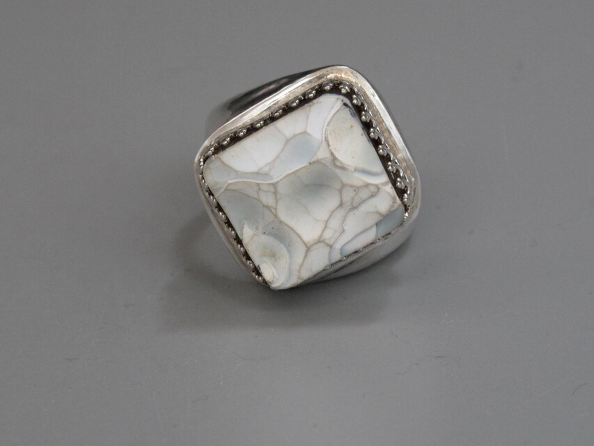 珈琲ゼリーと生クリーム