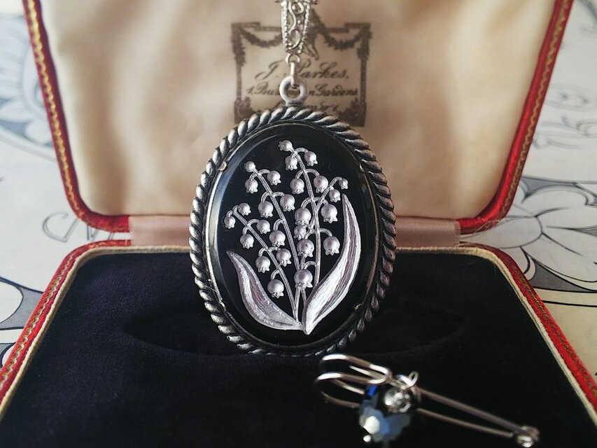 *福袋2025年＊　Black系①パッケージ