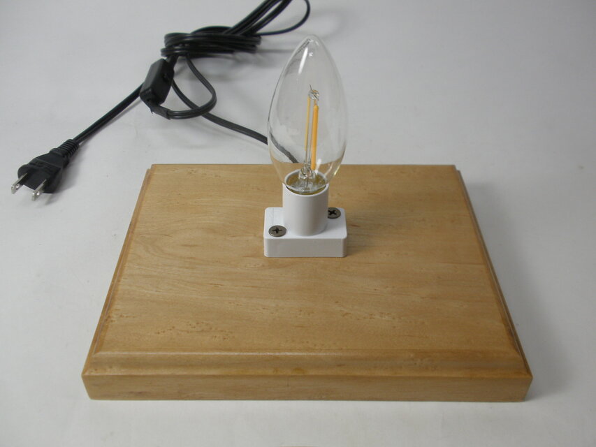 球形ランプ 木製ベース ランプ ベース 木製」の人気商品一覧 | 安い商品を通販サイトから探す