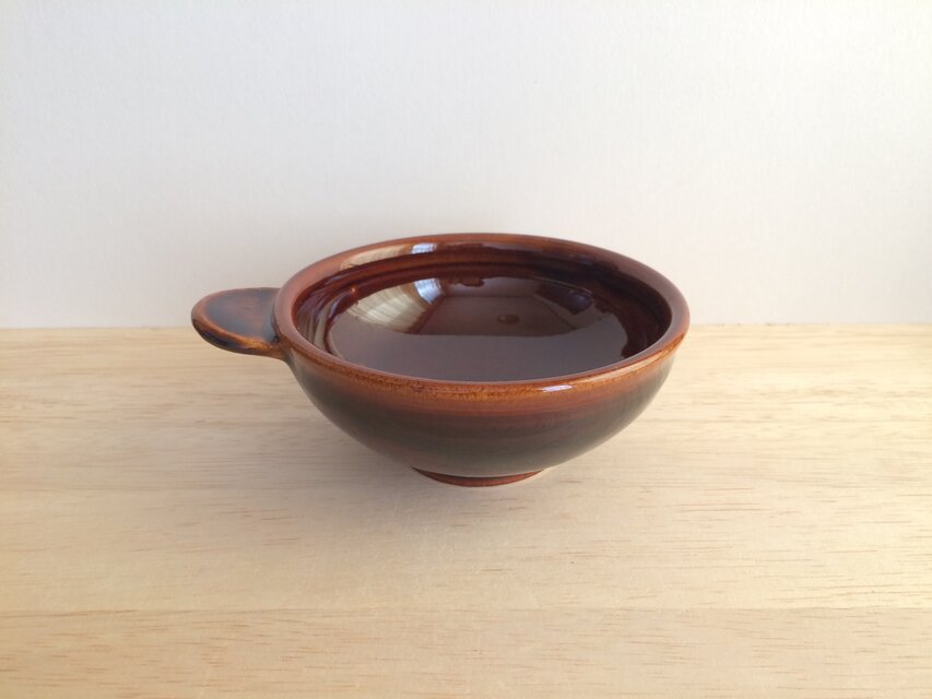 とんすい（アメ）