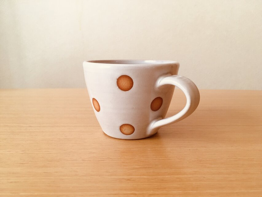 mixtureマグカップ【復刻版】