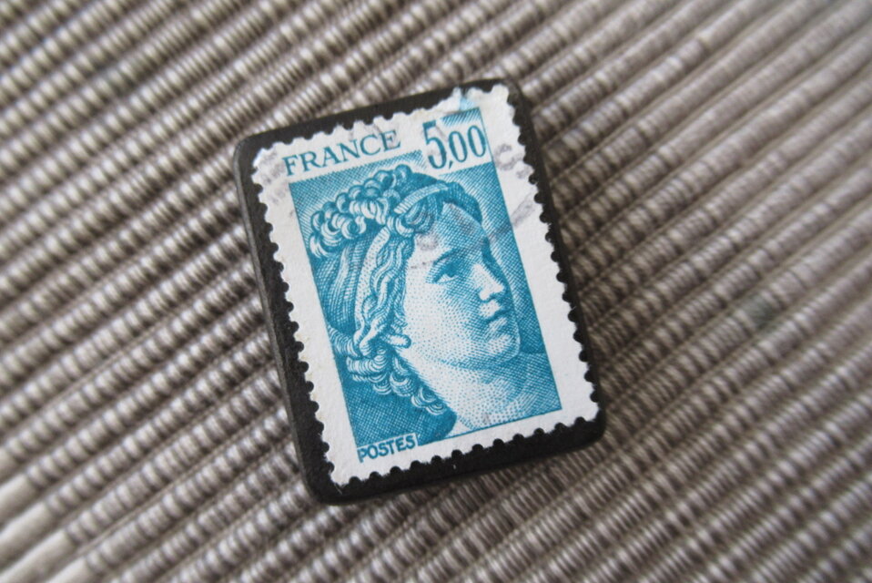 フランス 2012 切手 未使用 希少品 LE LIVRE DES TIMBRE フランス 2012