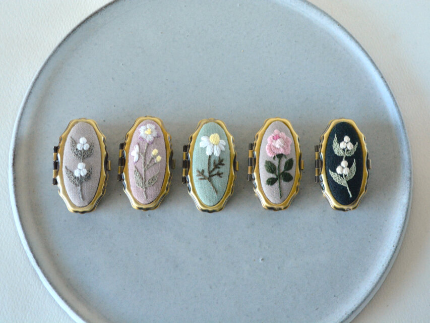 nailndeco_20004878mtm