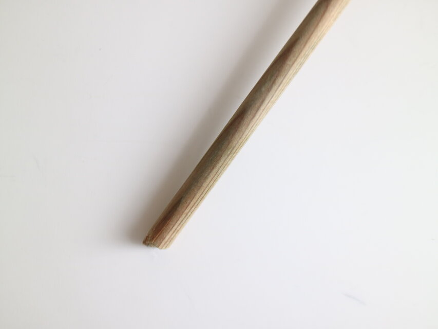 北欧　木製チューリップ　スウェーデン　ヴィンテージ 北欧 木製チューリップ スウェーデン ヴィンテージ 北欧