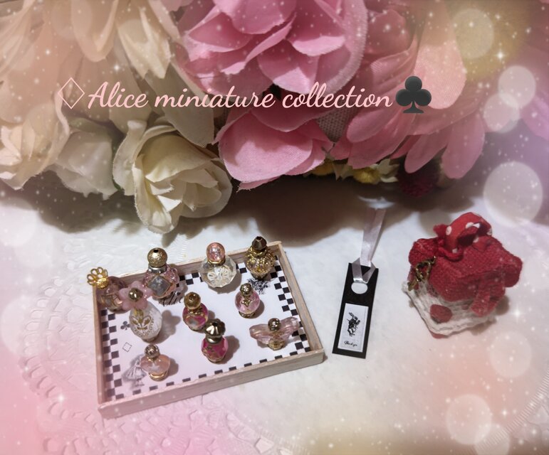 ミニチュアカクテル言霊の戯れ product_4596_2_cd5d325b-8662-