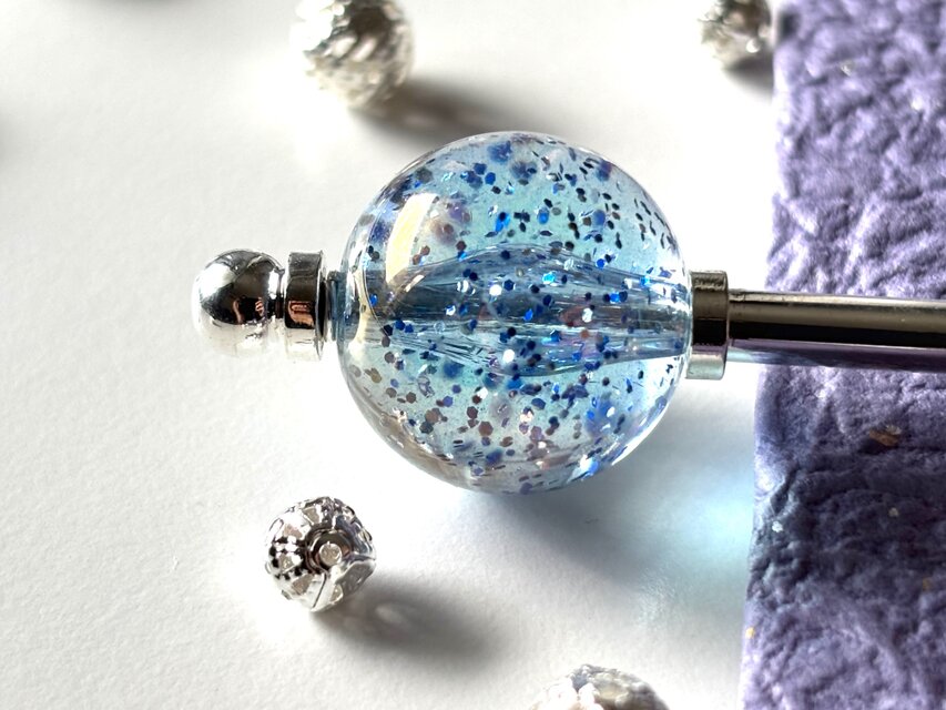 阿呂の刻印いり簪です 阿呂の刻印いり簪です|mercariメルカリ官方指定廠商|Bibian比比昂代買代購