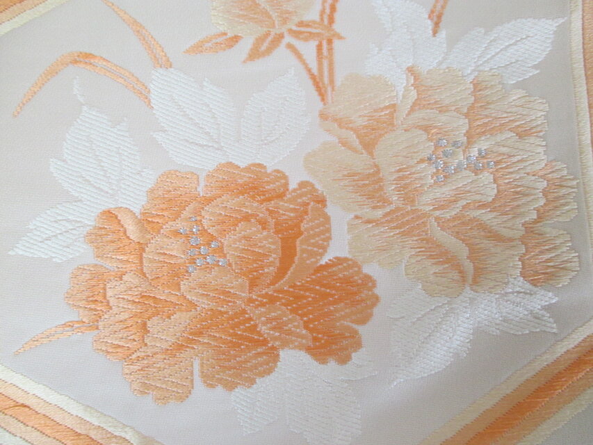 さえらアキアカネ大きな花柄レースクッションカバー座布団カバー２点【希少品】 Amazon.co.jp: クッションカバー おしゃれ 装飾枕カバー 薔薇 ばら 花