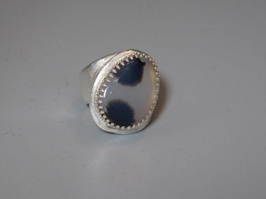 かわいい　COW・COW