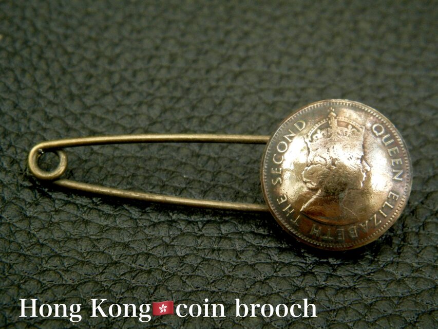 小物 Booooh 1858 SMALL LETTERS Flying Eagle Cent Penny B0746 | eBay