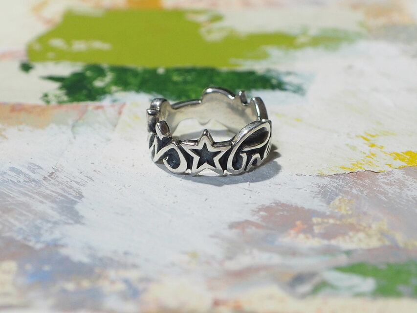 エルヴィス・プレスリー