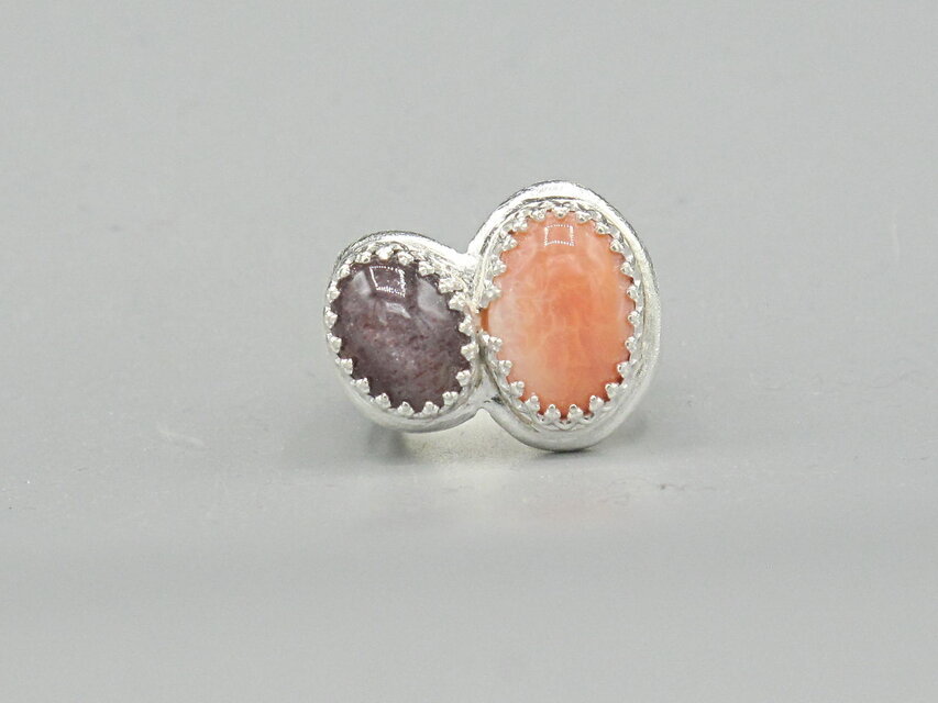 季節の移ろいに応じて