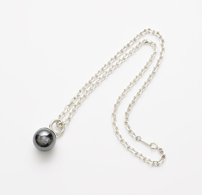 CN55(ヘマタイト)